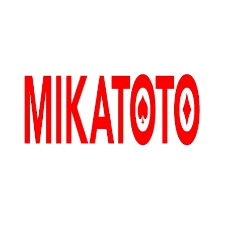 mikatoto APK: Fitur, Ukuran, dan Link Download