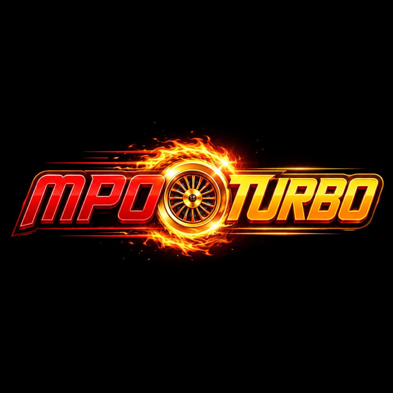 Unduh mpoturbo APK Gratis untuk Android