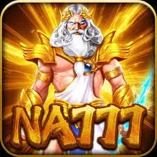 na777 App APK Terbaru