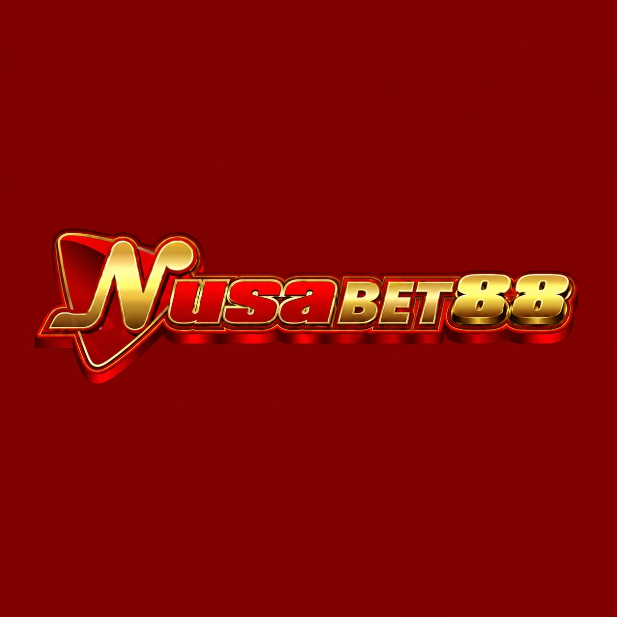 Aplikasi nusbat88 Paling Baru untuk Android
