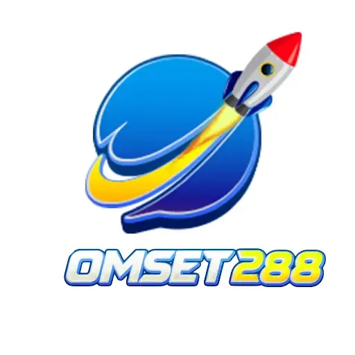omset288 Terbaru: Download APK dan Info Lengkap