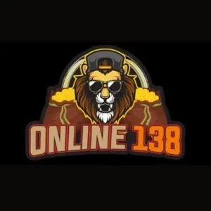 Cara Download online138 APK dengan Mudah