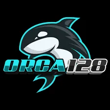 Cara Update Aplikasi orca128 ke Versi Terbaru