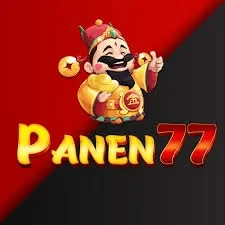 panen77 APK Full Version untuk Android