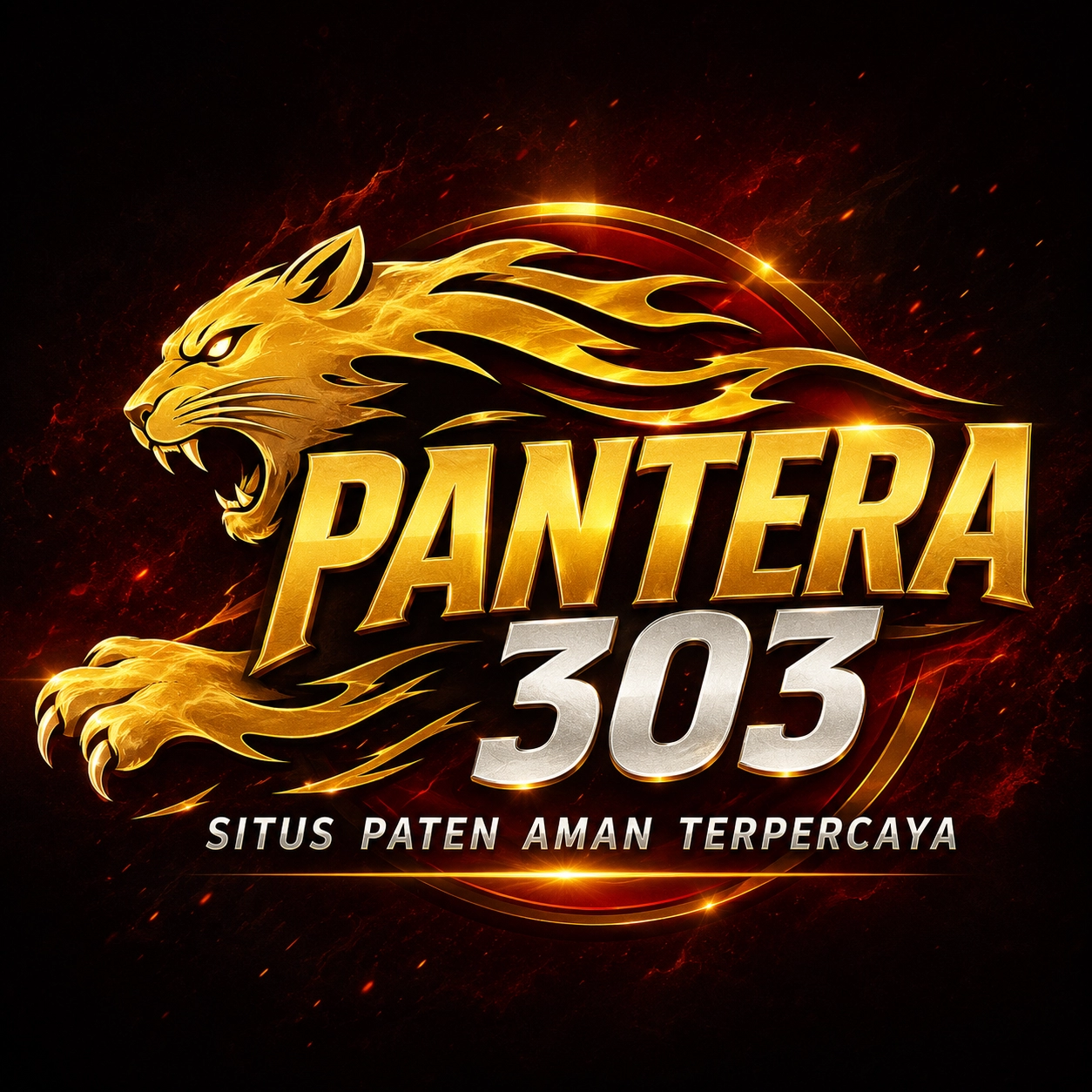 Cara Download dan Instal pantera303 di Android