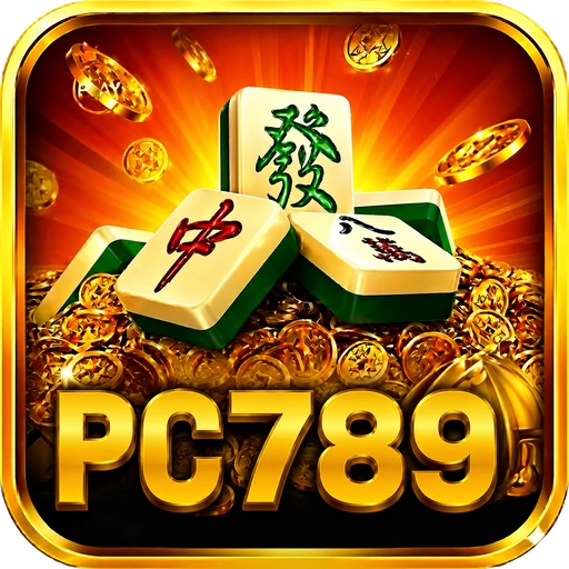 pc789 APK Terbaru dengan Fitur Lengkap
