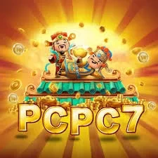 pcpc7 App: Info, Rating, dan Link Download