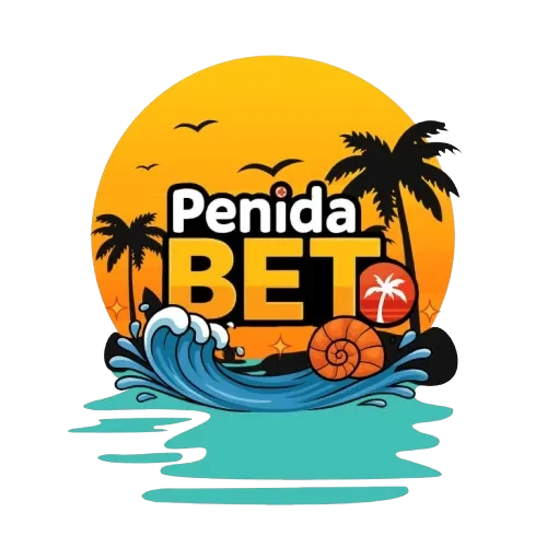 Info Lengkap Aplikasi penidabet Versi Terbaru