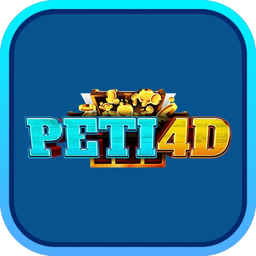 Info Lengkap Aplikasi peti4d Versi Terbaru