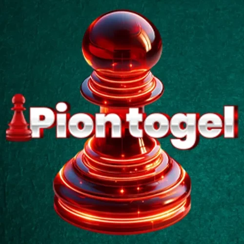 piontogel APK Terbaru 2026 untuk Semua Perangkat