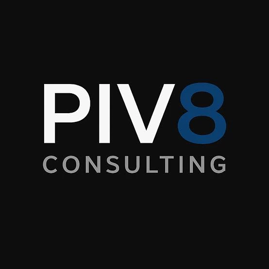 Cara Menggunakan Aplikasi piv8 untuk Pemula