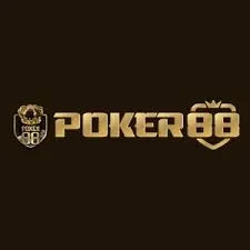 Cara Pasang poker88 di HP Android dengan Benar