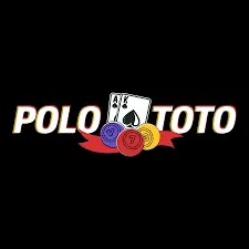 polototo APK Terbaru untuk Perangkat Android