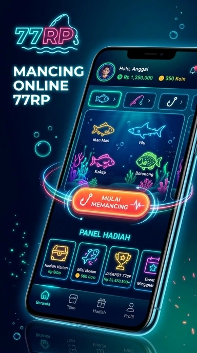 promo 3 Versi Terbaru: Apa yang Baru?