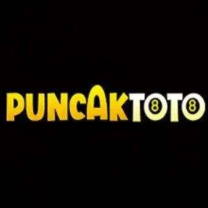 Aplikasi puncaktoto Terbaru untuk Android dan iOS