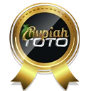 pupiahtoto APK: Fitur, Ukuran, dan Link Download