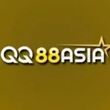 qq88asia APK Terbaru 2026 untuk Semua Perangkat