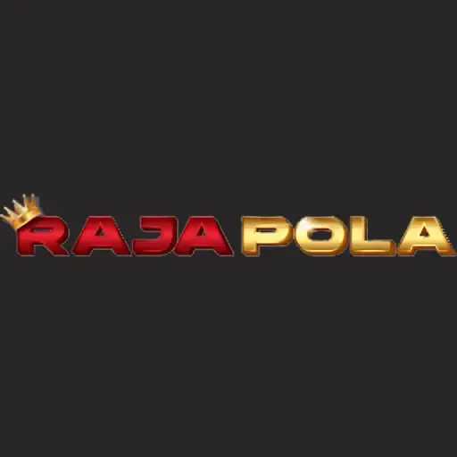 rajapola APK: Cara Download dan Instal di Android