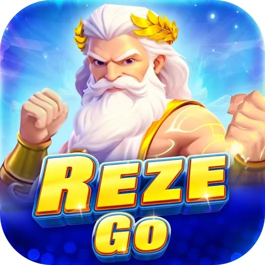 Aplikasi rezego Ringan untuk Android