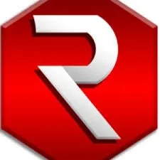 Aplikasi rinduslot Terbaru dengan Fitur Terbaik