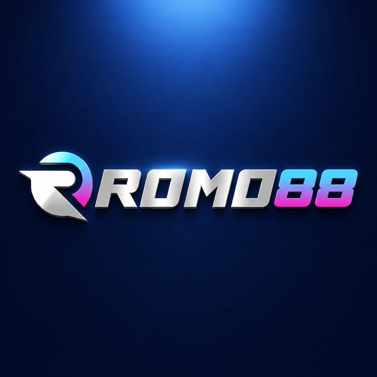 romo88 App Terbaru: Fitur Unggulan dan Download