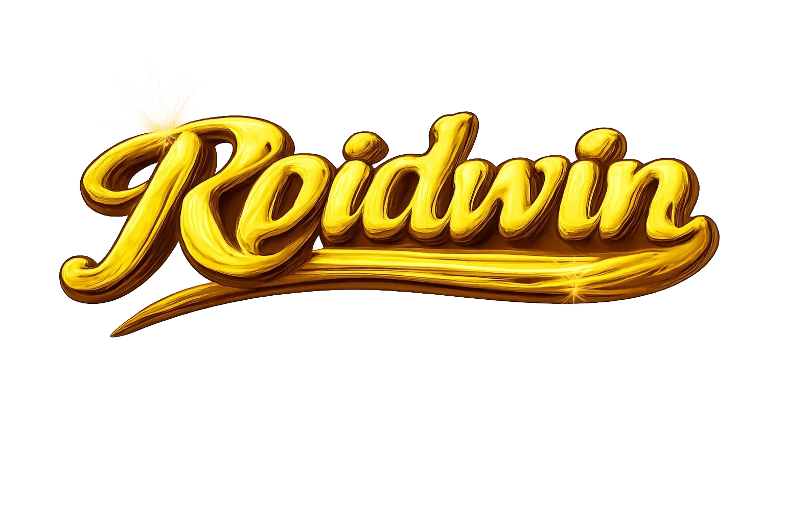 Kelebihan dan Fitur Aplikasi rpidwin Terbaru