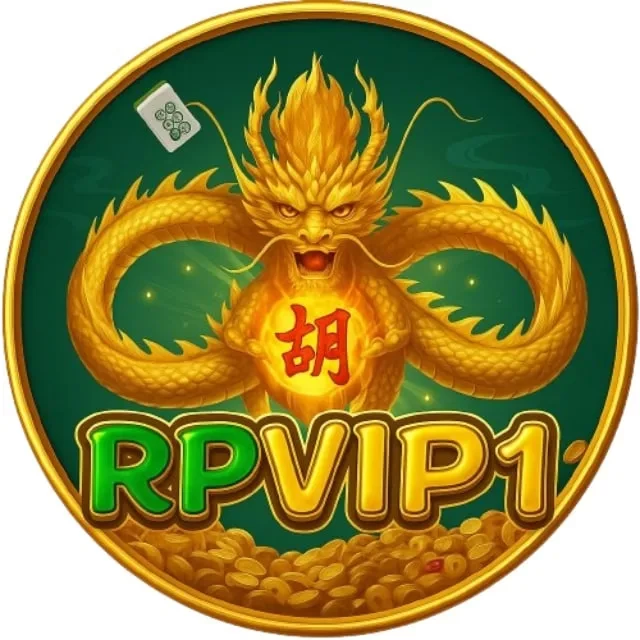 rpvip1 APK Terbaru untuk Perangkat Android