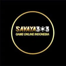 savaya303 APK Terbaru dan Aman untuk Diunduh