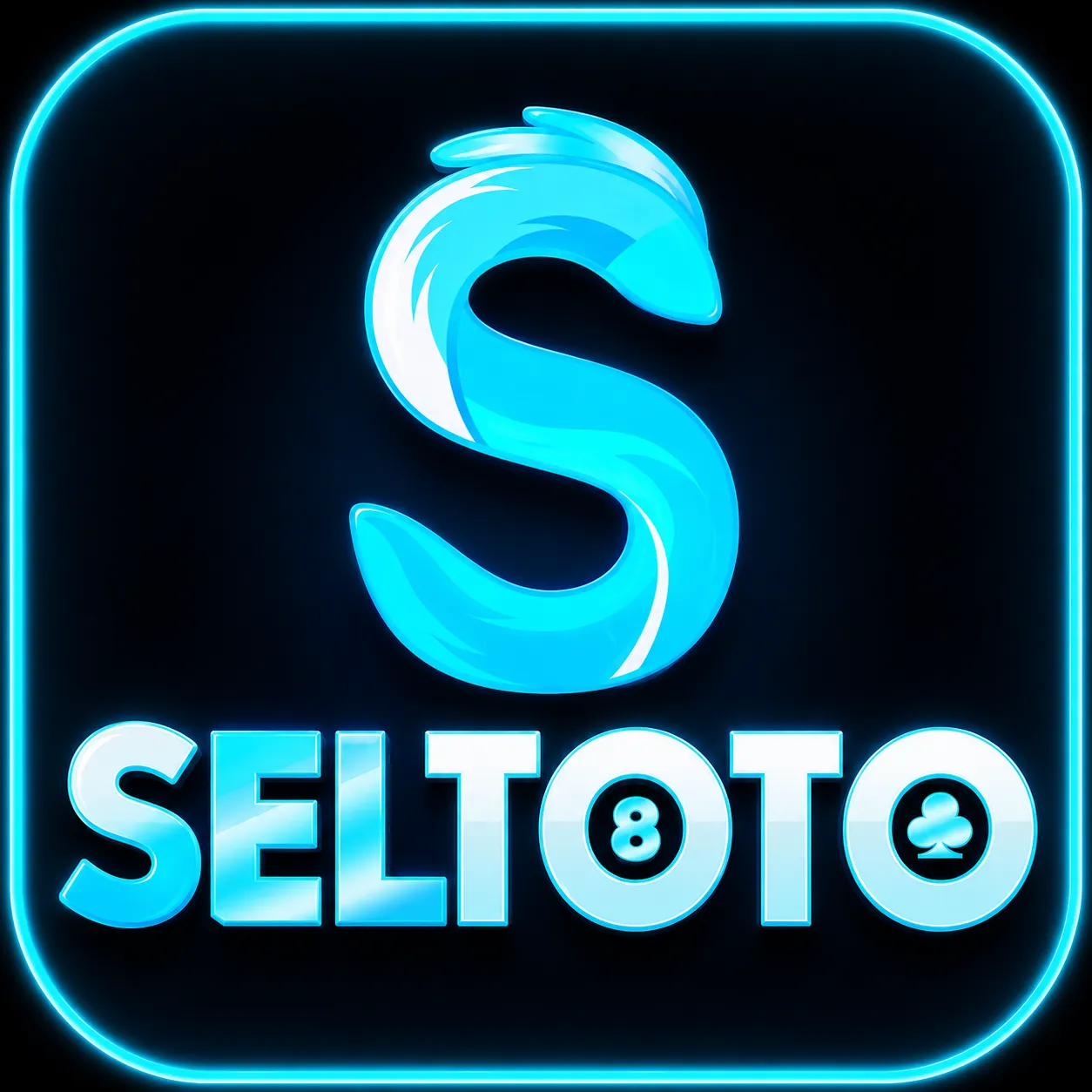 seltoto APK Terbaru untuk Android Tanpa Iklan