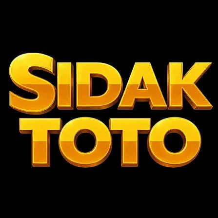 sidaktoto APK Terbaru untuk Perangkat Android
