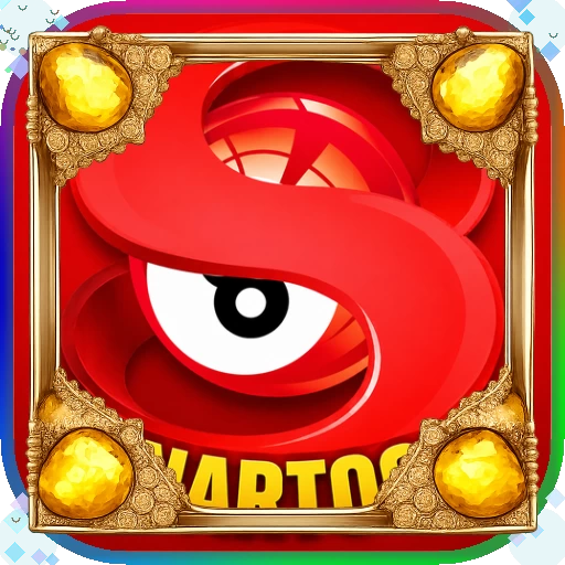 sinartogel APK Full Version untuk Android