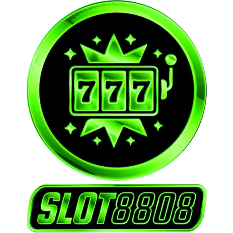 Panduan Lengkap Aplikasi slost8808 untuk Pemula
