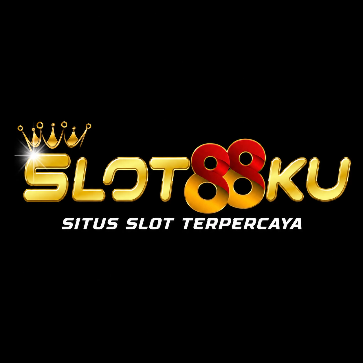 Panduan Instalasi Aplikasi slot88ku di Android