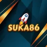Aplikasi suka86 Terbaik untuk Android dan iOS