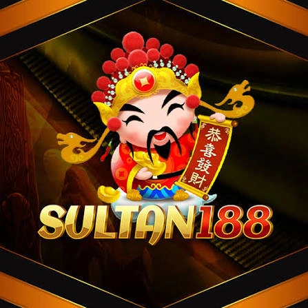 Panduan Instalasi Aplikasi sultan188 di Android