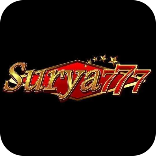 Aplikasi surya777 Terbaru untuk Android dan iOS