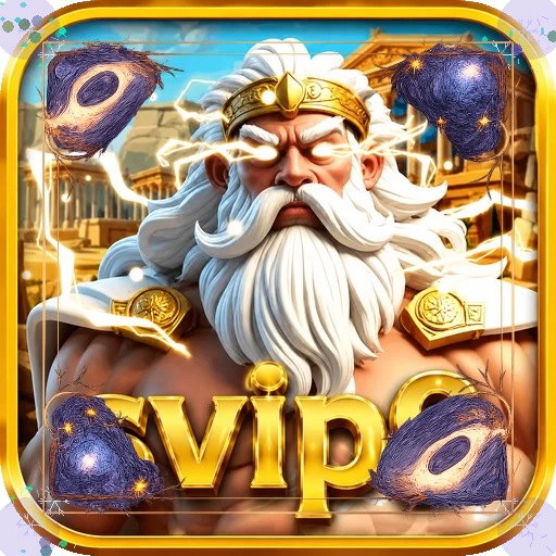 Download svip9 APK Original untuk Android
