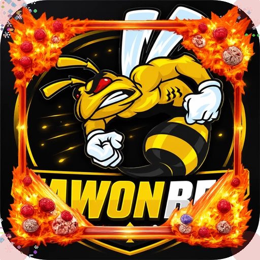 tawonbet APK: Cara Download dan Instal di Android