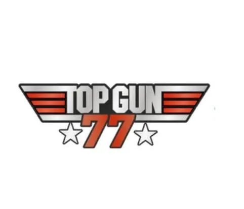 topgun77 App Terbaru: Fitur Unggulan dan Download