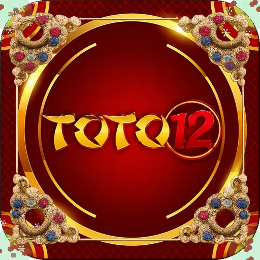 toto12 APK Terbaru 2026 untuk Semua Perangkat