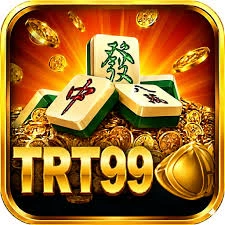 trt99 Terbaru: Download APK dan Info Lengkap