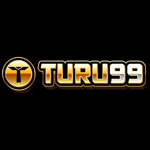 Info Aplikasi turu99 Terbaru dan Cara Download