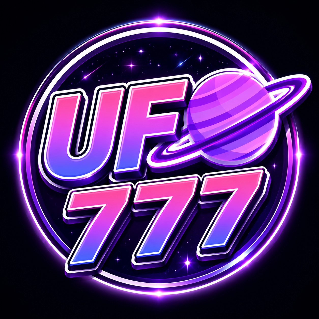 ufo777 App: Info, Rating, dan Link Download