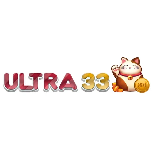 ultra33 APK Terbaru dengan Fitur Lengkap