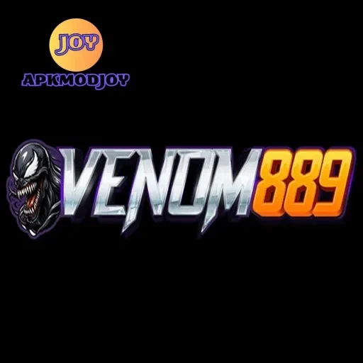 venom889 Versi Terbaru untuk Android Tanpa Ribet