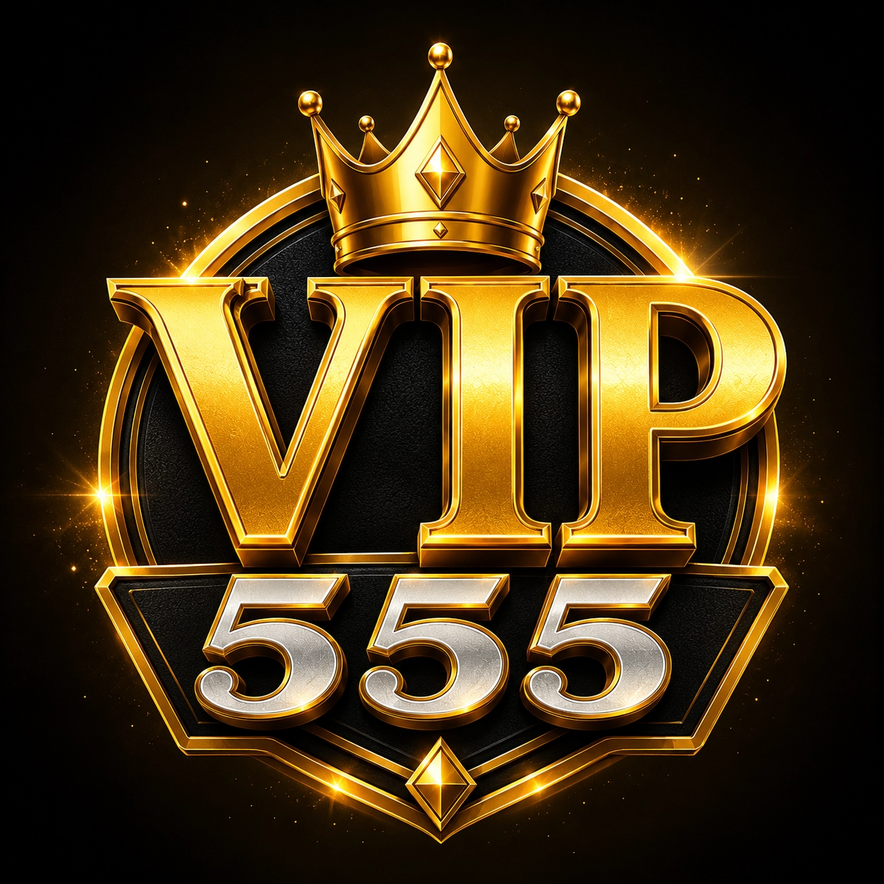 Info Aplikasi vip555 Terbaru dan Cara Download