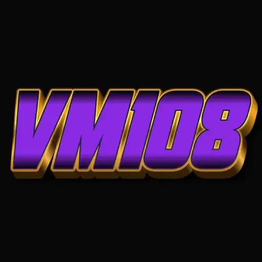 Review Lengkap Aplikasi vm108 Terbaru
