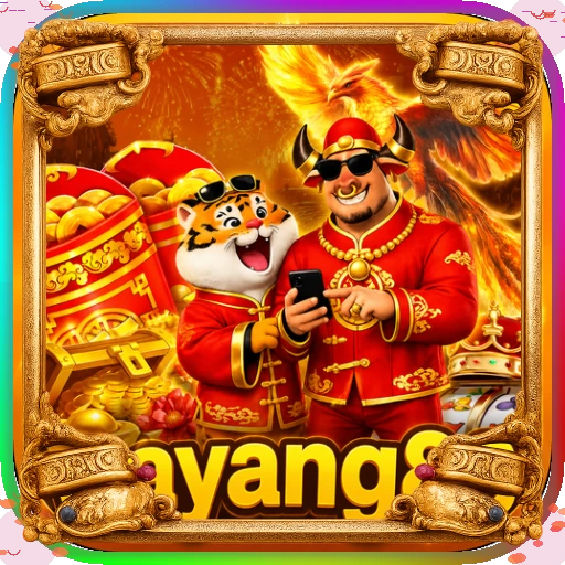 Cara Update Aplikasi wayang88 ke Versi Terbaru
