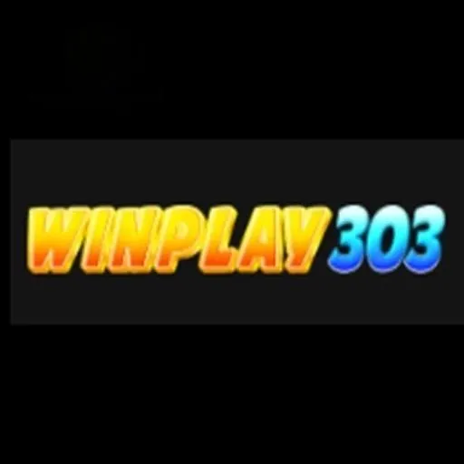 winplay303 App: Info, Rating, dan Link Download