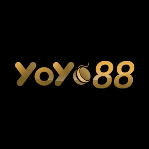 yoyo88 App APK Terbaru